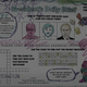 Illustration for article titled Presidential Briefings
